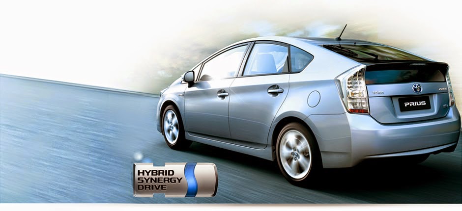 Camry Mobil Hybrid Terbaik Indonesia Camry Mobil Hybrid Terbaik Indonesia