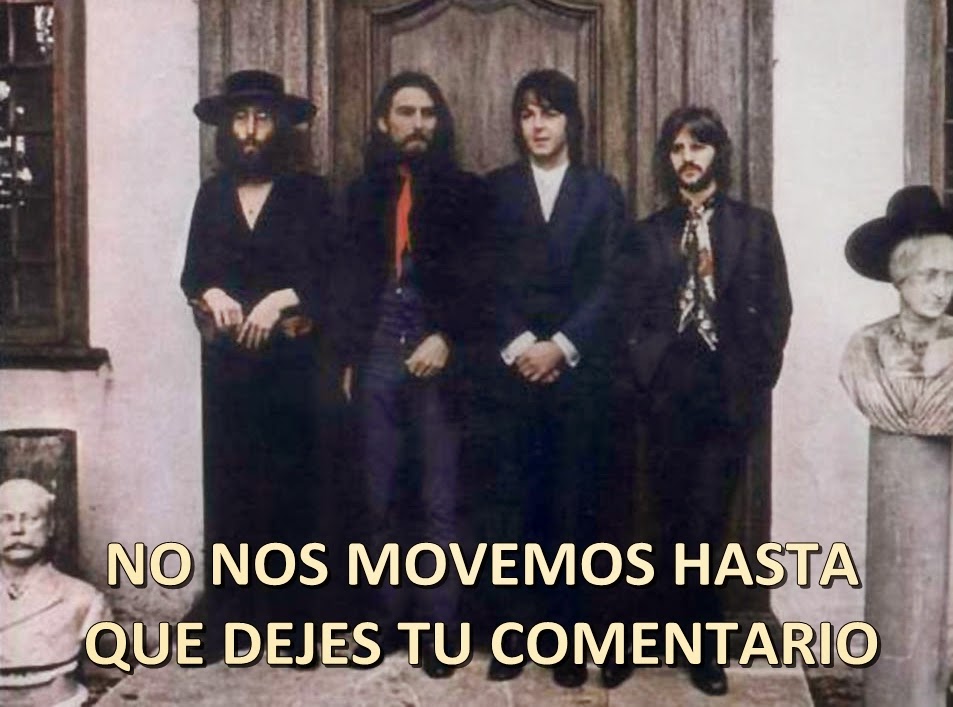 LETRAS BEATLES HEY JUDE letras beatles hey jude: