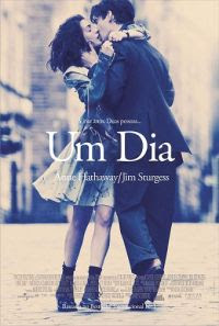 1. filme um dia