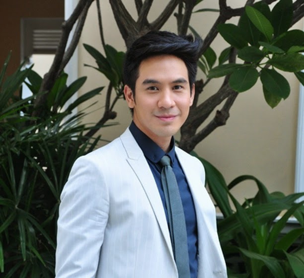 ข่าวบันเทิงล่าสุด
