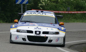 Slot Blog Mexs22 Seat Toledo Gt Scx