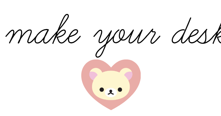 cute cut download windows cute cut download windows