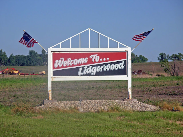 lidgerwood dating Learn what makes lidgerwood , north dakota a best place to live, including information about real estate, schools, employers, things to do and more. lidgerwood dating Learn what makes lidgerwood , north dakota a best place to live, including information about real estate, schools, employers, things to do and more.