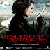 Resident Evil 5 Retribution: Trailer e novo pôster