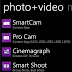 تطبيق مجانى لهواتف نوكيا لوميا لتحديث تطبيقات النظام بشكل تلقائى Lumia System Updater 1-2-0-4-xap
