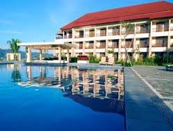 Hotel di Ambon Maluku Hotel di Ambon Maluku