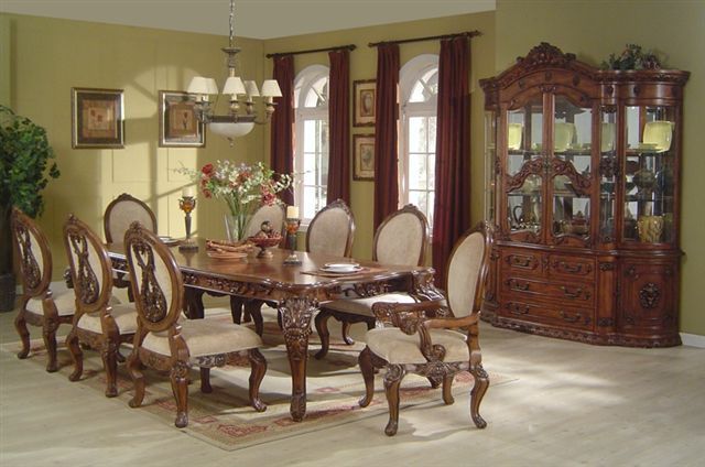 country dining room furniture shaker dining room furniture victorian 