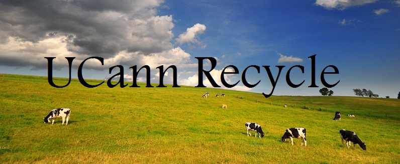 UCann Recycle