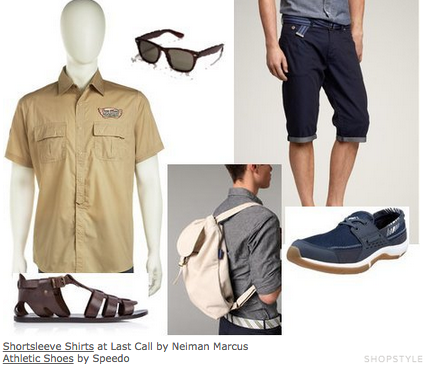 Madden Mens Shoes Orwell Sneakers Madden Mens Shoes Orwell Sneakers