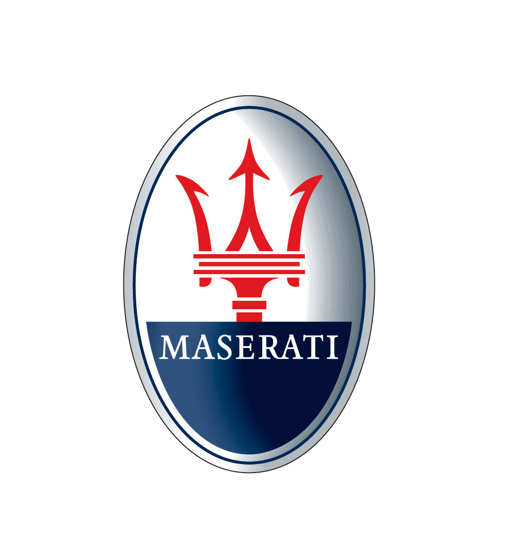 Marcas de autos y su origen