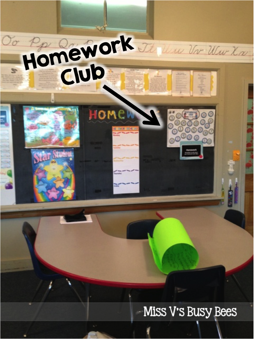 Miss 5th homework club 07 image