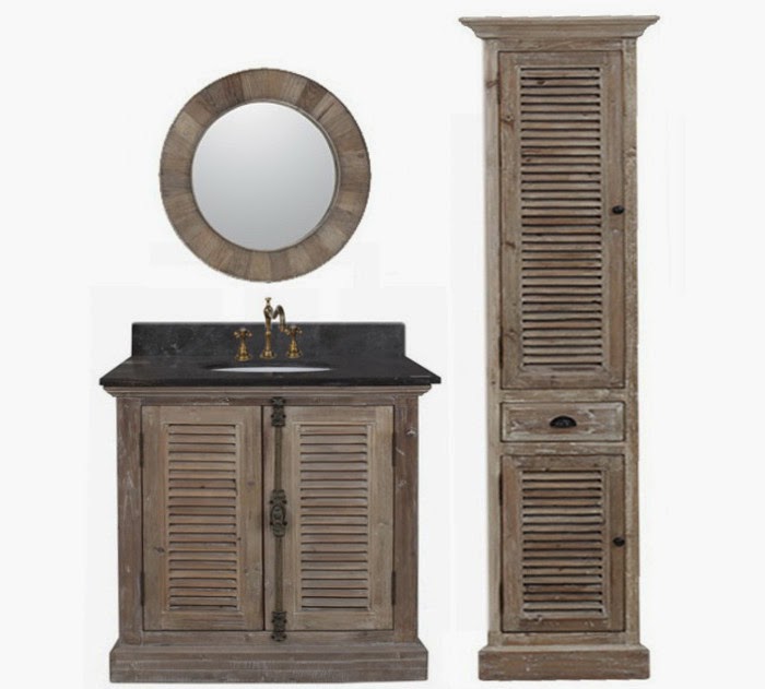 Definition Of Vanity,Child Vanity Set,Vanity Plate Generator,Washroom Vanities,Antique Vanity Sink,Cheap Vanity With Mirror,Cheap Vanity Lights,Used Makeup Vanity For Sale,Black Vanity Light,Affordable Bath Vanities,Where To Buy A Makeup Vanity,Black Makeup Vanity With Lights,Vanity Desk With Lighted Mirror,Discount Vanity,Discount Vanity Cabinets,Bathroom Vanity Base Cabinets,Bathroom Vanities Discount,Diy Bathroom Vanity Ideas,Antique Makeup Vanities,Cheap Vanity Stools,Diy Vanity Mirror Ikea,Bath Vanities Ikea,Bedroom Vanity Dresser,Beautiful Vanity Tables,Antique Painted Vanity,Vanity Fair Thong Panties,How To Build A Vanity Mirror With Lights,Makeup Holders For Vanity,How To Build Your Own Makeup Vanity,How To Get A Vanity Phone Number,Bathroom Vanity Makeover,Hollywood Vanity Mirror Ikea,Children Vanity,Diy Bathroom Vanity From Dresser,Vanity Bench Ikea,Where To Buy A Bathroom Vanity,Buy Bathroom Vanity,Diy Vanities,How To Make Your Own Vanity Mirror,Antique Style Bathroom Vanity,Bathroom Vanity 48 Inch Double Sink,50 Inch Double Sink Vanity,Canadian Tire Vanity,Using Ikea Kitchen Cabinets For Bathroom Vanity,Build Bathroom Vanity,Tall Vanity Table,Antique Bedroom Vanities,Cheap Vanity Cabinets For Bathrooms,Bathroom Vanity 24 Inch,Bathroom Sinks And Vanities For Small Spaces,Bathroom Vanities With Tops For Cheap,Bathroom Vanity Top Replacement,Diy Bath Vanity,Cheap Vanities For Bathroom,Bathroom Vanity 36,Discount Vanities For Bathrooms,Bathroom Vanity Discount,Vanities For Little Girls,Bathroom Vanity Closeout,Bathroom Vanity Light Covers,8 Light Vanity Fixture,Blue Vanity Bathroom,Chelsea Vanity Loft Bed,Vanities For Teens,Little Girl Vanity Set,54 Vanity,54 In Vanity,Coastal Bathroom Vanity,Vanity Fair Union City Tn,Home Depot Vanities With Top,Bathroom Vanities Pittsburgh,Bathroom Vanities 24 Inches,Custom Made Bathroom Vanity Units,Custom Made Vanities For Bathrooms,Diy Double Vanity,Bathroom Vanity Mirror Ideas,Black Double Sink Vanity,Cheap Vanities For Bedrooms,96 Inch Double Sink Vanity,Bathroom Vanities 36 Inch White,Bathroom Vanities 60 Inch Double Sink,60 Inch Double Bathroom Vanity,Double Sink Granite Vanity Top,Double Sink 48 Inch Bathroom Vanity,Discount Vanity Tops With Sink,78 Bathroom Vanity Cabinet,72 Vanity Single Sink,Vanity Countertops For Vessel Sinks,Bathroom Vanities 60 Double Sink,Bathroom Vanities 36 Inches Wide,84 Inch Double Sink Bathroom Vanity,Bathroom Vanity 60 Inch Double Sink,60 Inch Vanity Mirror,84 Inch Vanity,Bathroom Vanities 72 Double Sink,72 Vanity Cabinet,72 Bathroom Vanity Double Sink,Used Double Vanity For Sale,Bathroom Vanity With Top And Sink,Bathroom Vanity Top With Sink