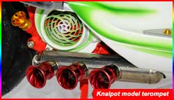Modifikasi Scoopy Scootermatic Terbaru_a.jpg