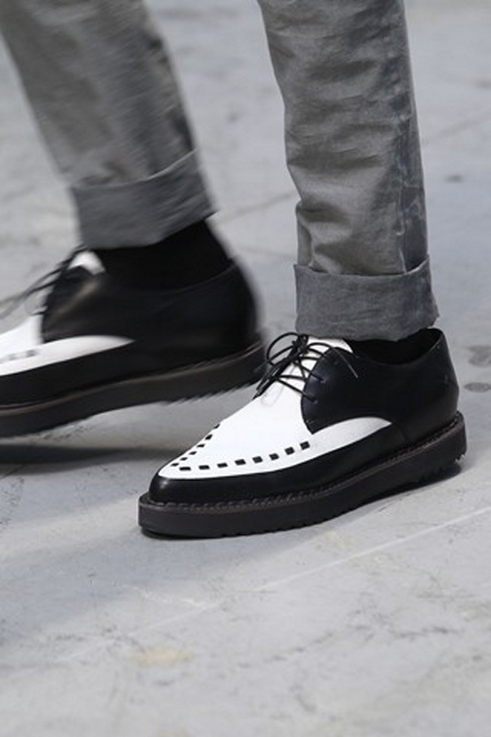 Cookies Coffee & Couture Jeepers Creepers