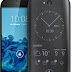 Smartphone Dual Layar Yotaphone 2 Resmi Liris