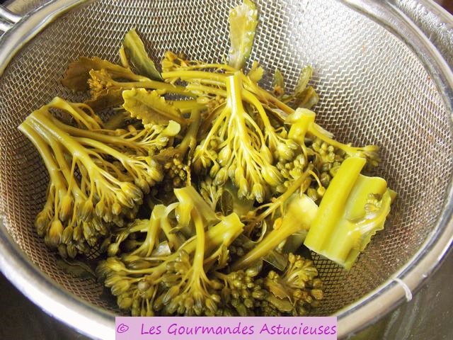 comment cuire a la vapeur sans cocotte