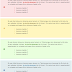 Gelişmiş Css Mesaj Kutuları