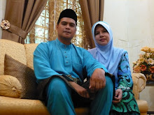 my father n my mother