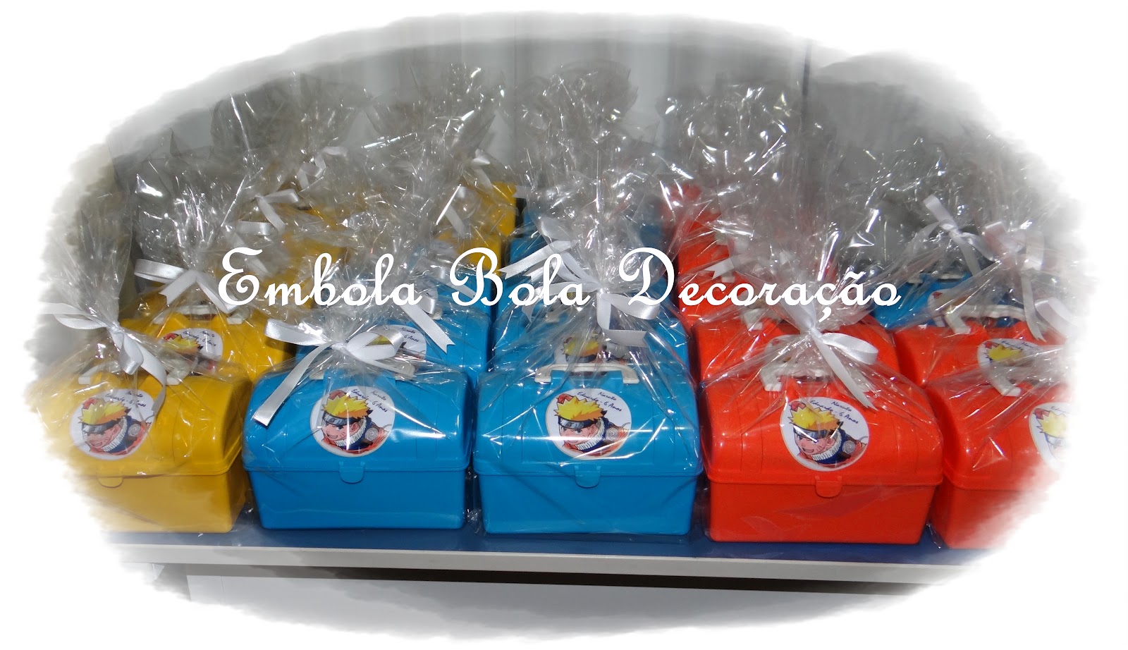 decoracao festa naruto:Embola Bola Decoração com Balões: FESTA NARUTO (EDUARDO) 30/06/2012 decoracao festa naruto:Embola Bola Decoração com Balões: FESTA NARUTO (EDUARDO) 30/06/2012