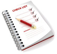 Planning an Organized Home Renovation : Operation Organization by Heidi ~ Professional Organizer Peachtree City, Georgia