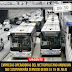 YA NO DA PARA MAS: METROPOLITANO PARALIZARÍA OPERACIONES ESTE 15 DE JULIO.