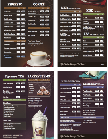 the coffee bean tea leaf competitive analysis A coffee bean is a seed of the coffee plant and the source for coffee the concentration of theophylline, an alkaloid noted for its presence in green tea,. the coffee bean tea leaf competitive analysis A coffee bean is a seed of the coffee plant and the source for coffee the concentration of theophylline, an alkaloid noted for its presence in green tea,.