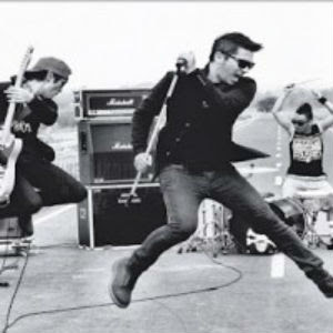Gading Marten Band - Tak Mengapa Gading Marten Band - Tak Mengapa