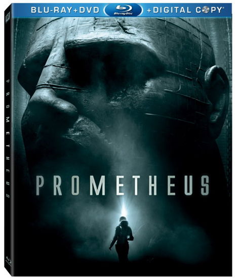 Prometheus.2012.[www.audio-track.com].[ENG].[ORIGINAL(Blu-Ray)]