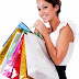Bloggers that blag - a bit drab?