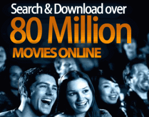 Download Movies Music Games Anything For Free