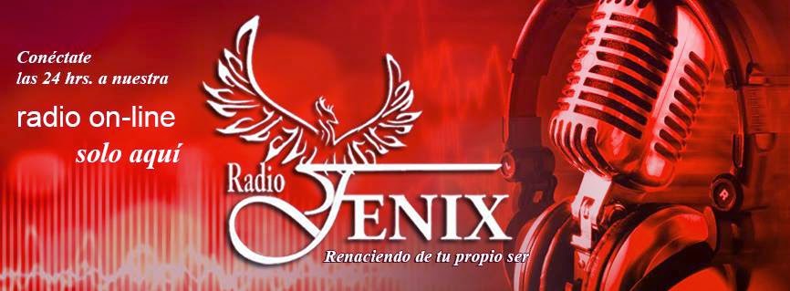 Radio Fénix