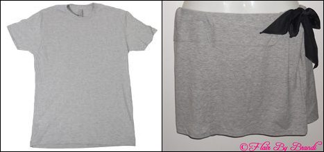 gray+shirt-tile.jpg