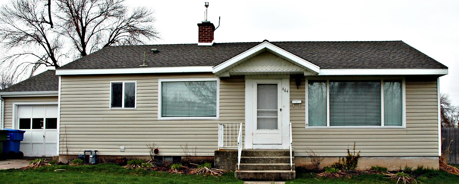 Condos For Rent Logan Utah at Kathy Hall blog