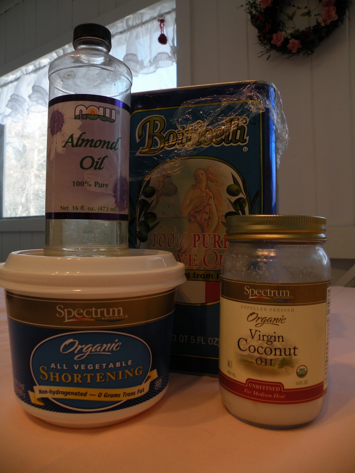 Heart, Hands, Home Crockpot Coffee Kitchen SoapTutorial