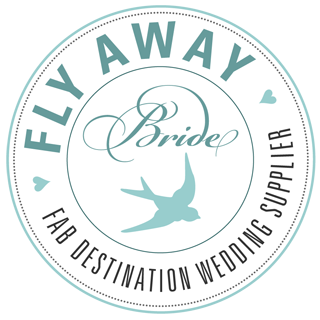 FlyAwayBride