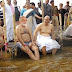 Is Mr.Narendra Modi Now Being Challenged By Hot Heads ?