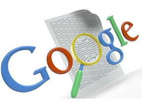 7 Trick Pencarian Google Yang Mungkin Belum Anda Ketahui