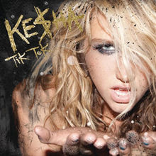 Kesha Tik Tok Official Video Hd