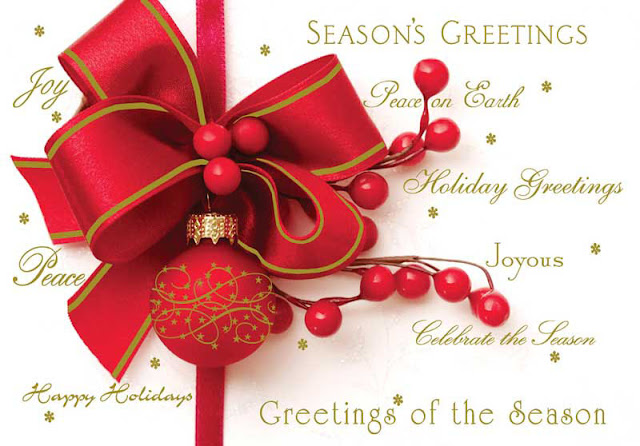 christmas greetings messages christmas card quotes