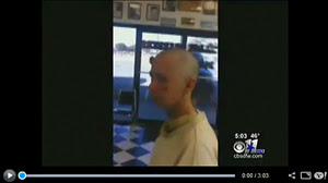 Channel 11 News Report