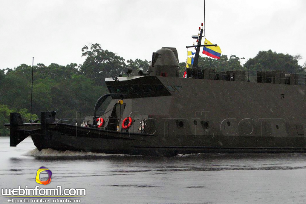 Patrullero%2BFluvial%2BARC%2BInirida%2BA