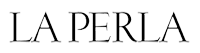 LA PERLA WEBSITE