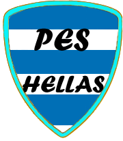 PES-HELLAS 2