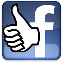 Cara agar status facebook di like banyak orang cara status dilike banyak orang