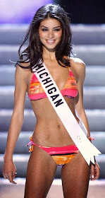 Rima Fakih Hot Bikini Sex