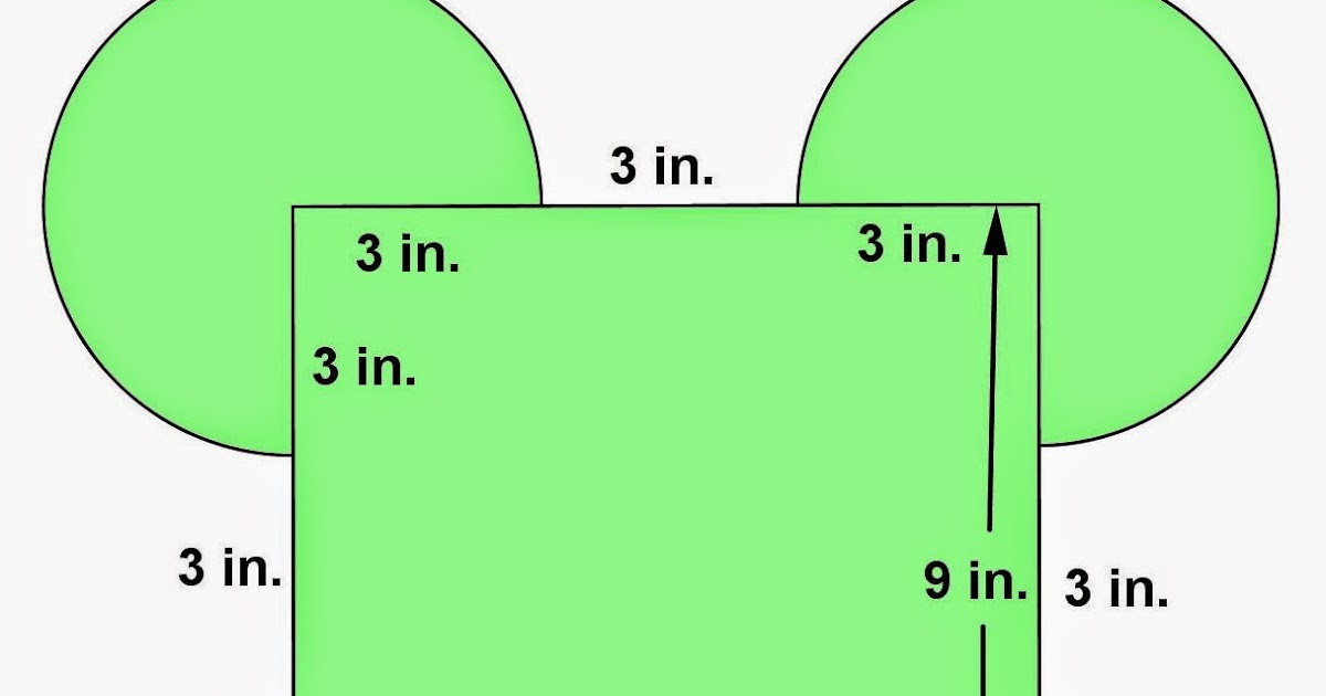 Math Principles Right Circular Cylinder Problems, 28
