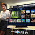 Samsung Smart TV 2014, más fáciles y cómodos de usar