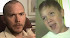 Se entrvista a el mismo despues de 20 años - YouTube Se entrvista a el mismo despues de 20 años - YouTube