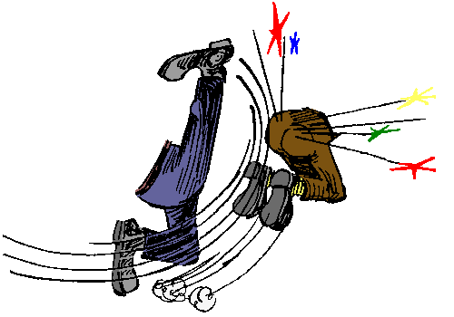 kick%2Bobama%2Bout,%2Btotus.gif