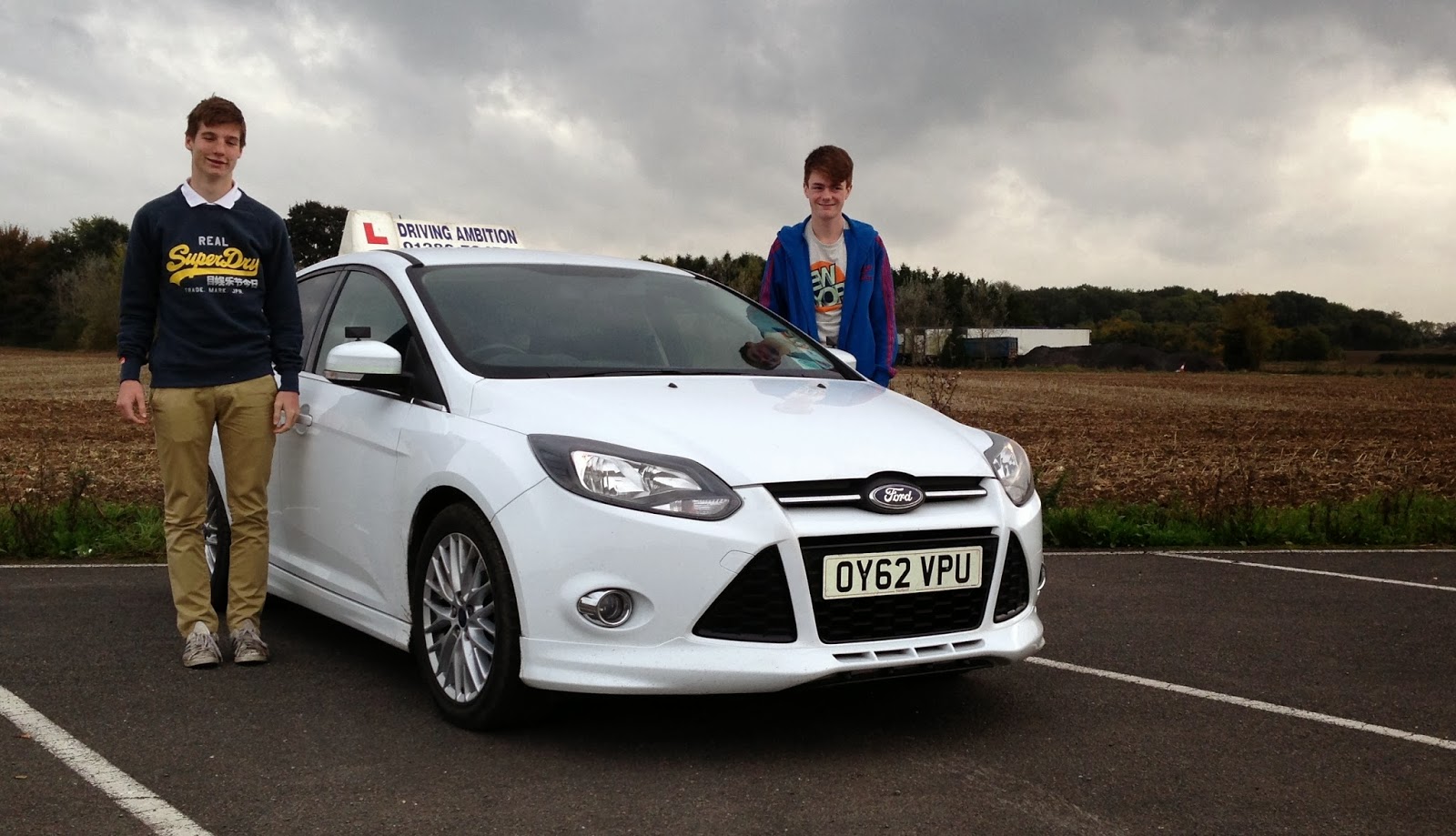 banbury under 17 driving lessons banbury under 17 driving lessons